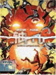 日系纯爱电影海边旧书店的慢时光海报